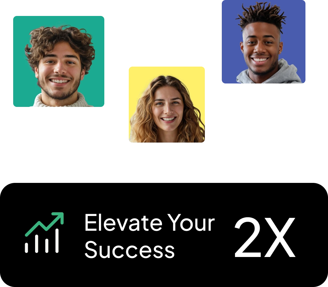Design Partnerships & Teams 01