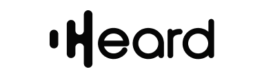 Heard Logo