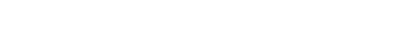 Shedow 001