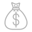 Bonus 01