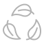 Enviroment 01