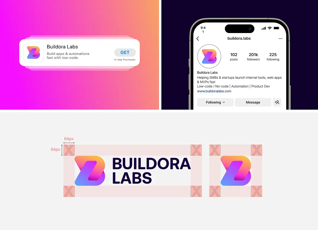 Branding 03