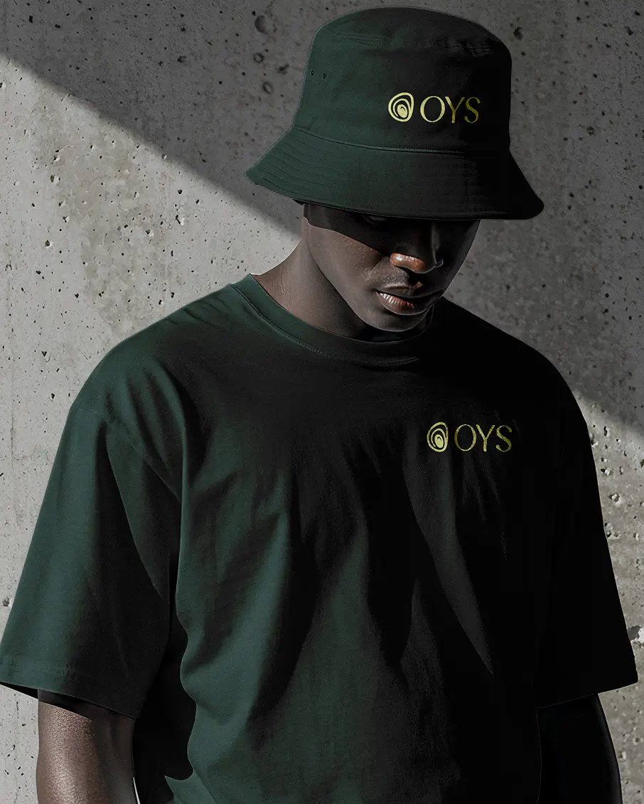 Branding 10