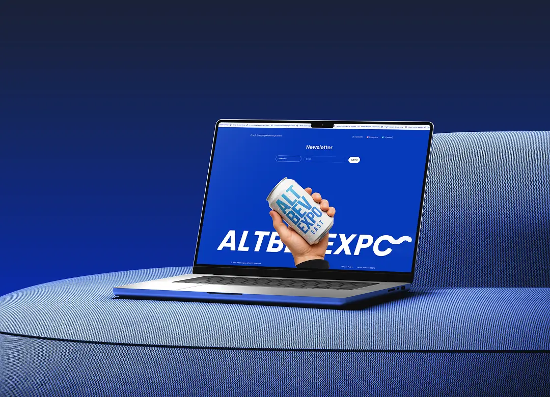 Mockup 05
