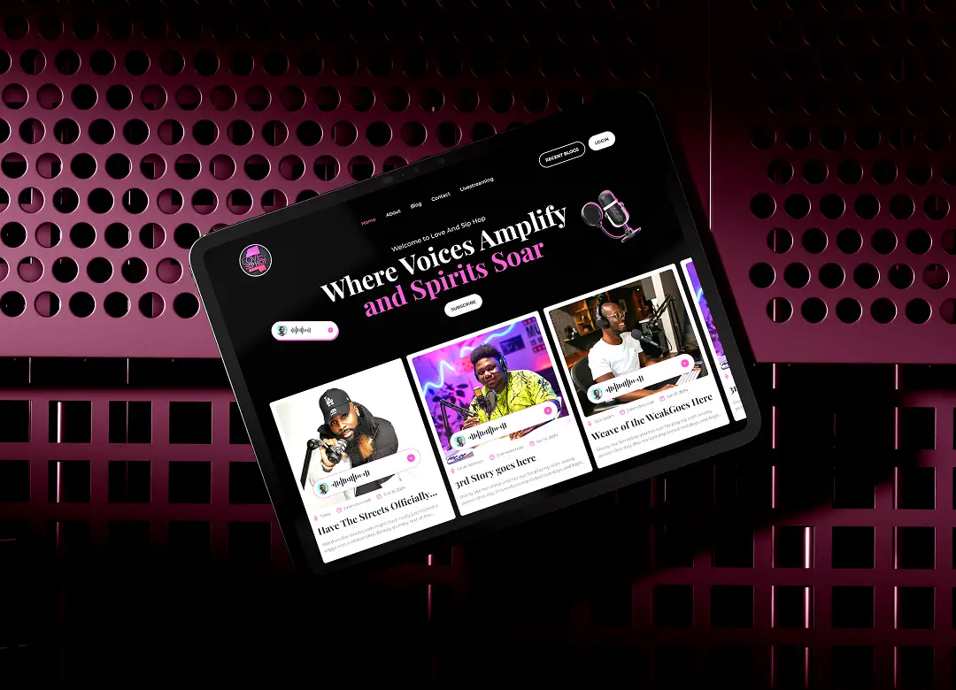 Mockup 15