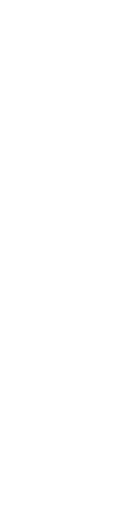 Overlay-02
