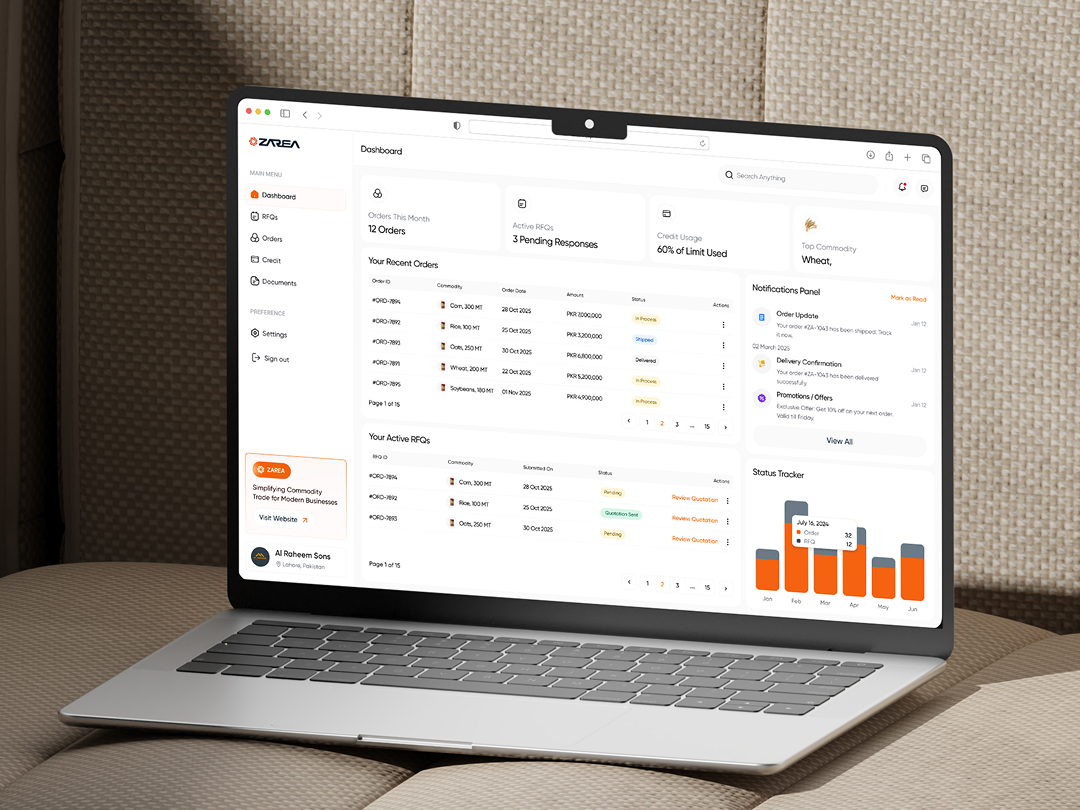 Saas Design Slider 08