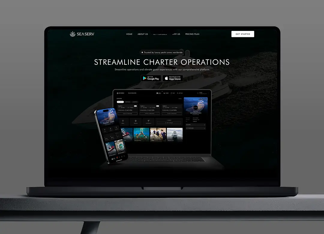Web Design slider 13
