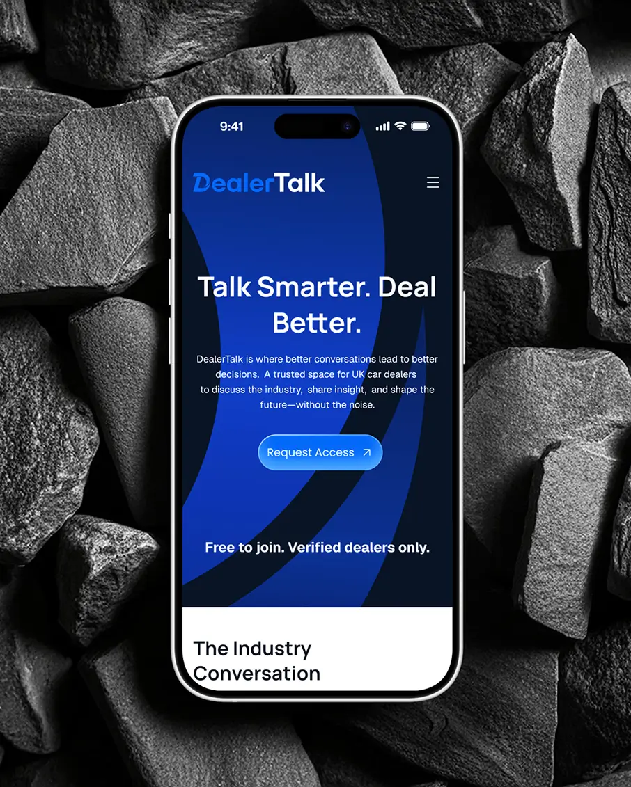 Web Design slider 14