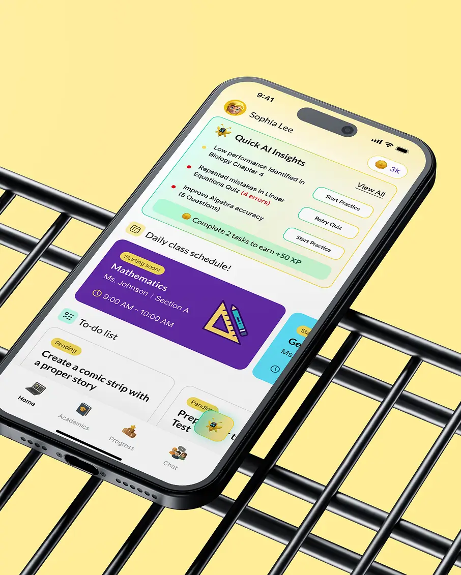 Mobile App Slider 01