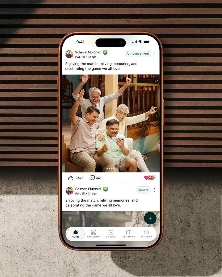 Mobile App Slider 02