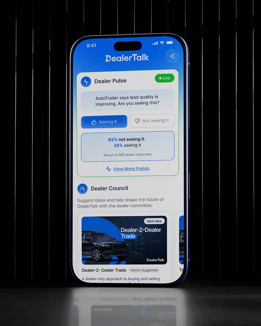 Mobile App Slider 05