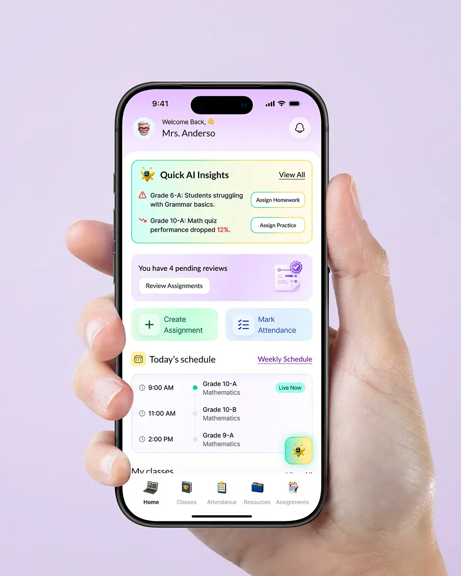 Mobile App Slider 07