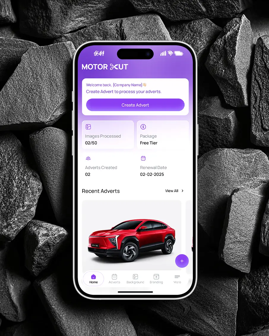 Mobile App Slider 09