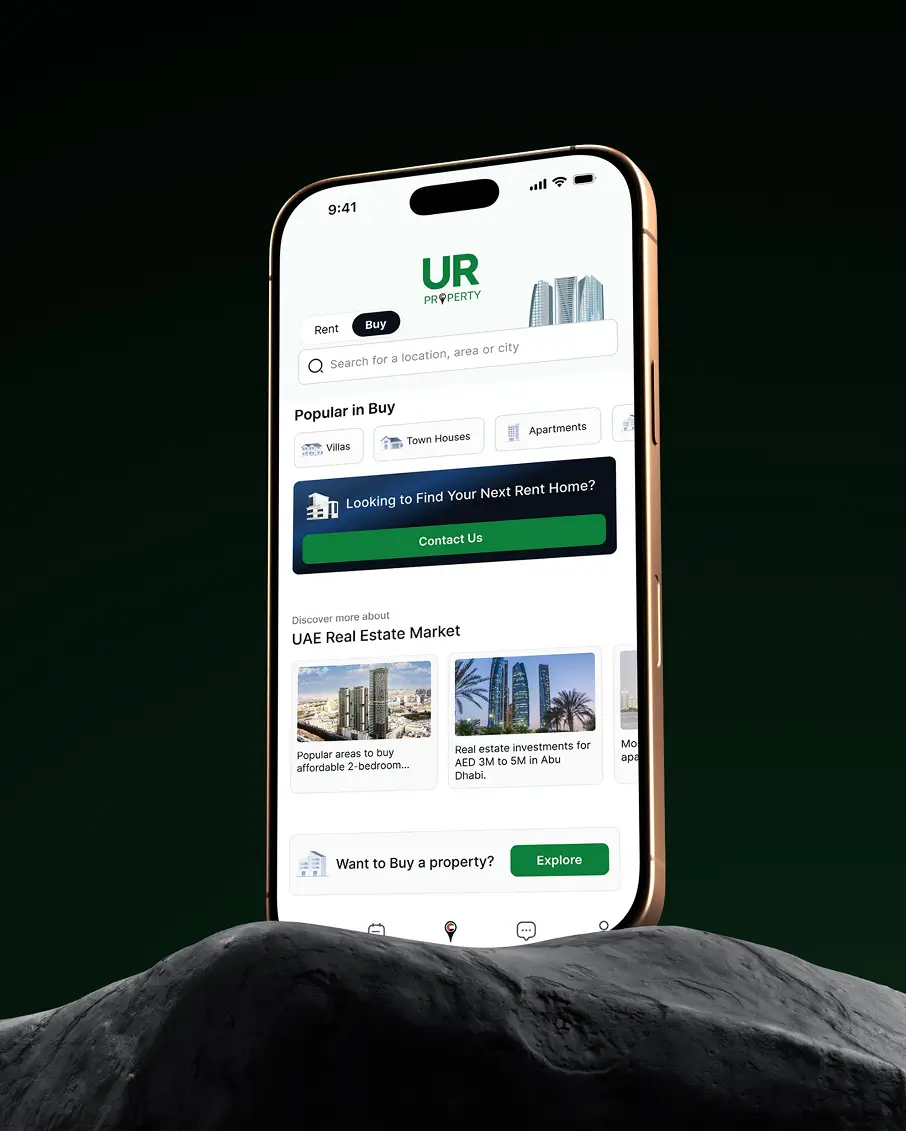 Mobile App Slider 10