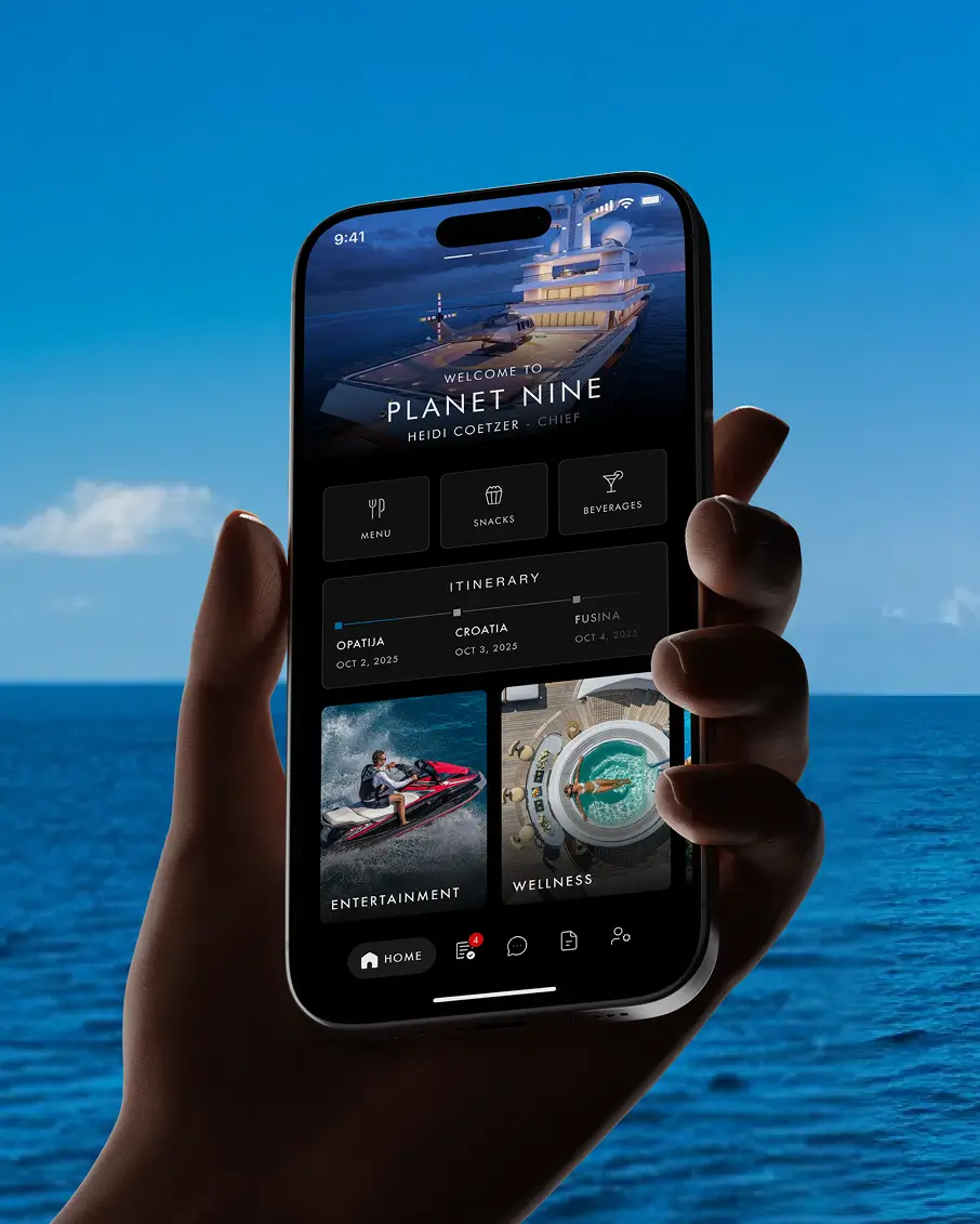 Mobile App Slider 11